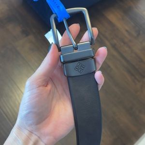 Columbia belt